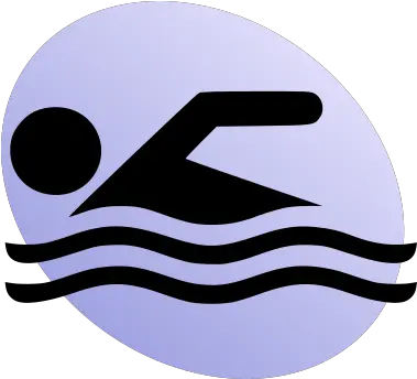 Swimming Portal Graphic Design Png Swimming Png