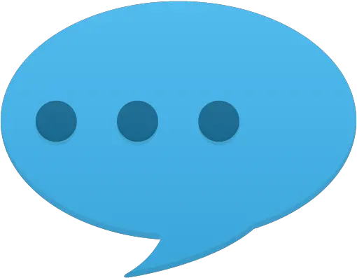 Comment Icon Kiri Vehera Png Comment Png