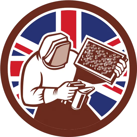 Patrimonio U2013 Canva Union Jack Png British Flag Icon