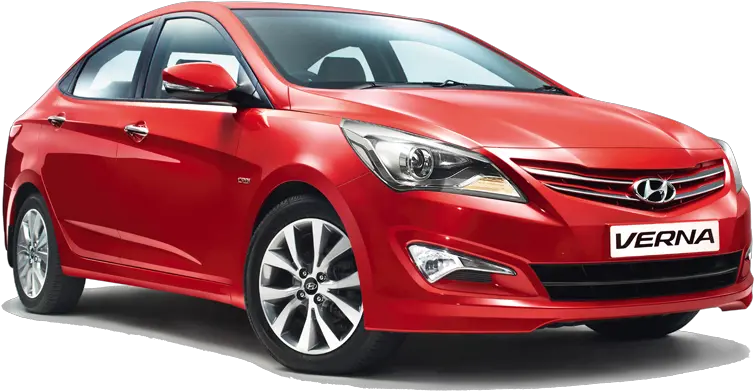 42 Hyundai Png Images Are Free To Download Hyundai Verna 2015 Hyundai Png