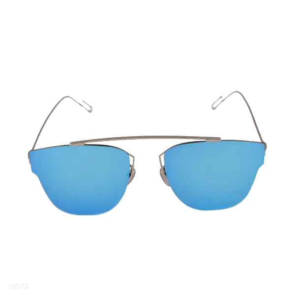 Sunglasses Png For Picsart Editing Picsart Png Chasma Round Sunglasses Png