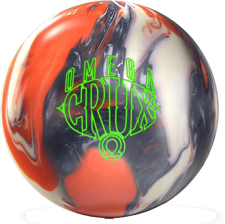 Top Five Storm Bowling Storm Omega Crux Bowling Ball Png Bowling Ball Png