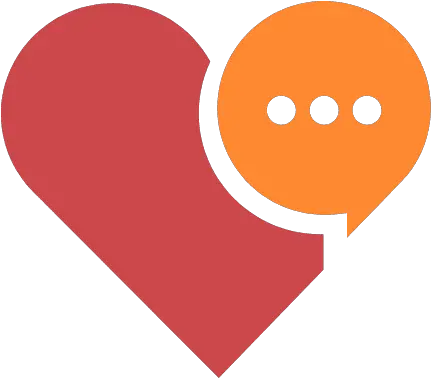 Capsula Crunchbase Company Profile U0026 Funding Happy Png How To Make A Heart Icon