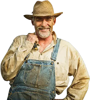 Farmer Png Transparent Farmer Png Farmer Png