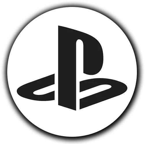 Fantasy Strike Playstation 4 Png Cool Steam Icon