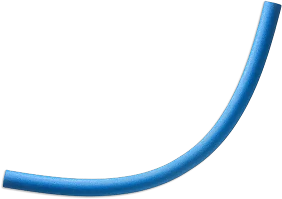 Png Download Pool Toy Noodle Transparent Background Pool Noodle Png Noodle Png