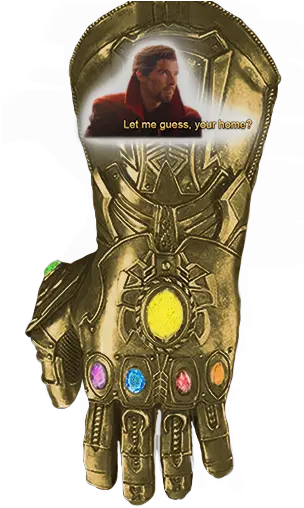 The Soul Stone Iron Man Png Infinity Stones Png