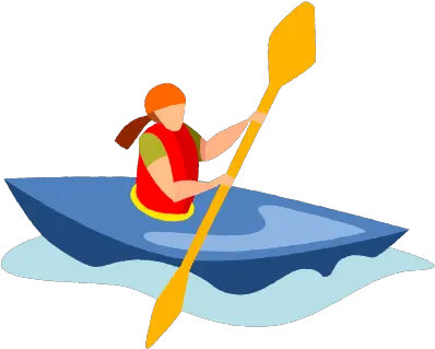 Kayak Png 1 Image Kayak Clipart Png Kayak Png