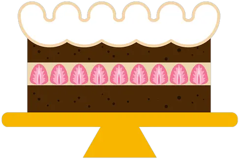 200 Free Tea Cake U0026 Images Language Png Chef Icon Cake