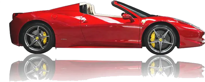 Ferrari Logo Png Transparent 3 Image Car Driving Green Screen Ferarri Logo