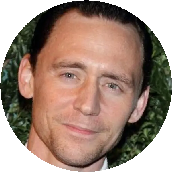 Tomhiddleston More And Most Scott Means Png Tom Hiddleston Png