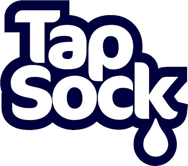 Colour Logo Tapsock Graphic Design Png Subscribe Gif Png