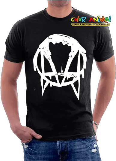 Logo Owsla T Shirt Png Owsla Logo