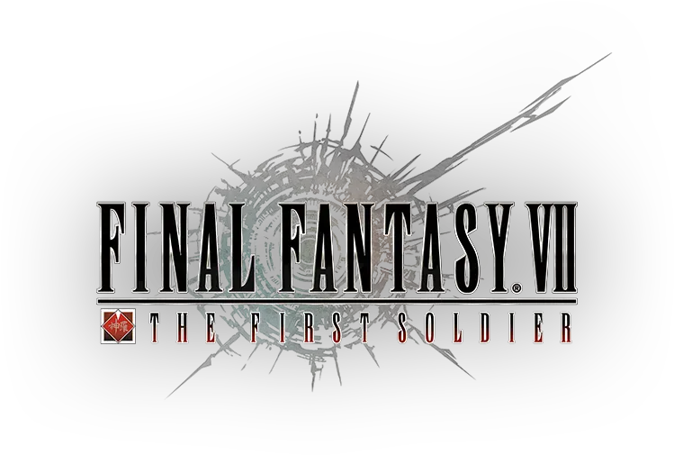 There Really Is A Final Fantasy Battle Royale Coming And I Png Genre Icon