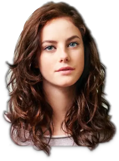 Kayascodelario Stickers Kaya Sticker By Nebuleuse Kaya Scodelario Png Kaya Scodelario Png