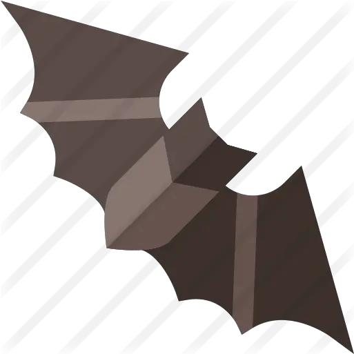 Bat Free Animals Icons Illustration Png Bat Wings Png