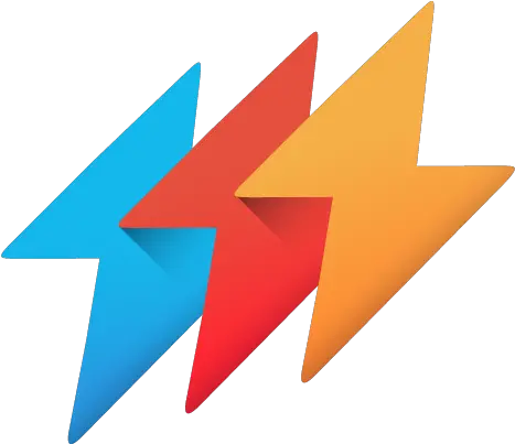 Ultraspeed Rio Apk 100 Download Apk Latest Version Ultraspeed Png Rio Icon