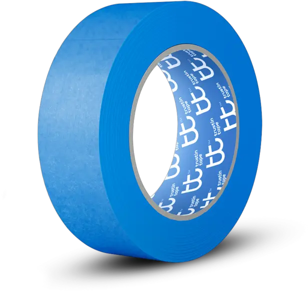 T521 Trustin Tape Duct Tape Png Duck Tape Png