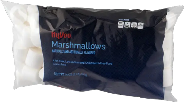 Hy Vee Marshmallows Hyvee Aisles Online Grocery Shopping Throw Pillow Png Marshmallows Png