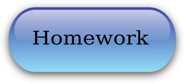 Homework Png Clipart Picture Absent Work Clipart Homework Png