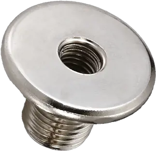 Screws Taiwan Chieh Ling Enterprise Co Ltd Plumbing Fixture Png Screw Png