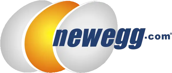New Egg Logo Download Logo Icon Png Svg Newegg Egg Icon Vector