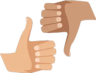 Paperless Customer Journeys What They Are And How To Get Sign Language Png Think Fist Icon