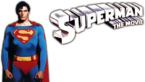 Superman Movie Fanart Fanarttv Superman Png Superman Logo Hd