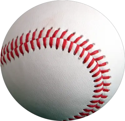 12 Psd Background Baseball Images Pelota De Beisbol Png Baseball Transparent Background