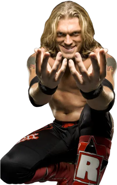 Edge Png Transparent Images Edge Wwe Png Edge Png