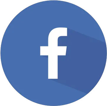 Connection Facebook Fb Logo Media Logo Fb Png Fb Logo