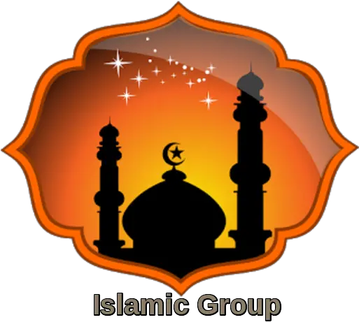 Islamic Group 2 Ranmal Lake Park Png Whatsapp Group Icon Picture
