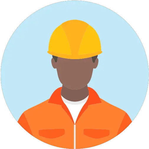 Free Svg Psd Png Eps Ai Icon Font Construction Workers Vector Png Hard Hat Icon Png