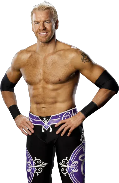 Wwe Christian Free Png Transparent Christian Wwe Png Christian Png