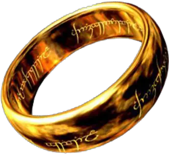 Lord Of The Rings Minecraft Mod Wiki Minecraft Mods Addons Lord Of The Rings Png Minecraft Servers Icon