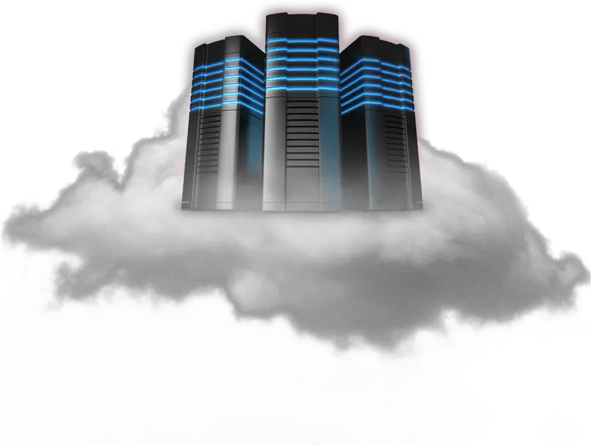 Website Optimisation U0026 Fast Cloud Hosting Australia Wide Vertical Png Data Center Building Icon