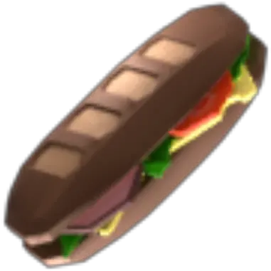 Mighty Sub Vesteria Wiki Fandom Chocolate Png Sub Png