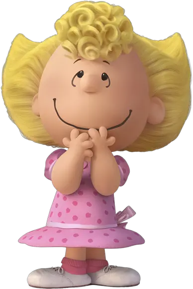 Peanuts Movie Transparent Cartoon Sally Snoopy Png Snoopy Transparent