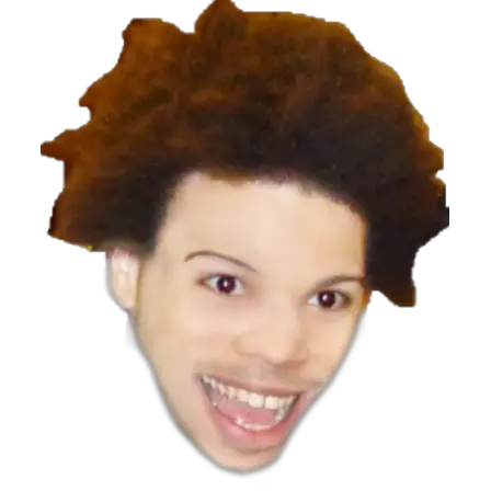 Trihard Png And Vectors For Free Trihard Emote Transparent Trihard Png