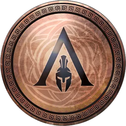 Ubisoft Club Badges Woodcollectorse Emblem Png Ubisoft Logo Transparent