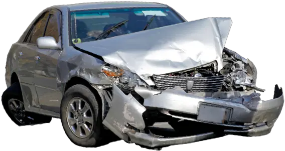 Car Crash Png 2 Image Car Crashed Transparent Background Car Crash Png