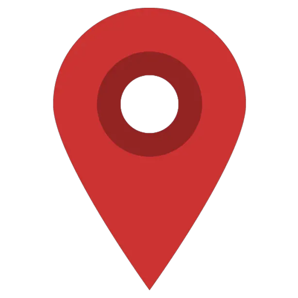 Pin Icon Png Map Pin Pointer Pin Png