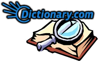 Dictionaryreferencecom Userlogosorg Mystery Books Clip Art Png Dictionary Png