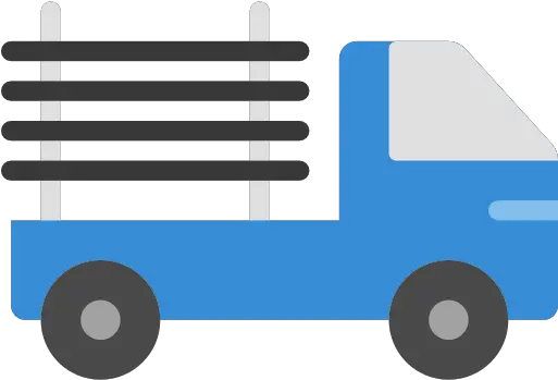 Pickup Truck Icon Icon Pickup Png Pick Up Truck Png