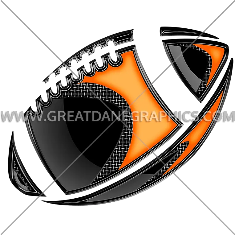 Football Icon Production Ready Artwork For T Shirt Printing For American Football Png American Football Icon