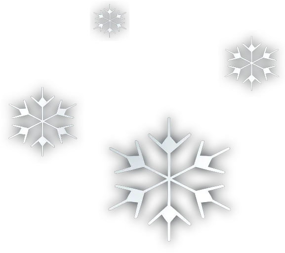 Library Of Pink Snowflake Image Free Png Files Falling Snow Clipart Png Diamonds Falling Png