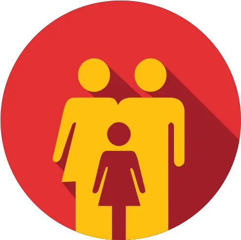 Family Icon Icon Full Size Png Download Seekpng Human Family Png Icon