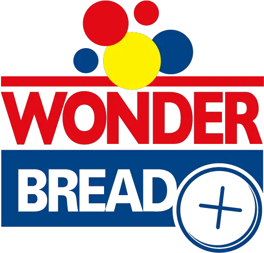 Wonder Bread Logos Reptilia Png Bread Logo