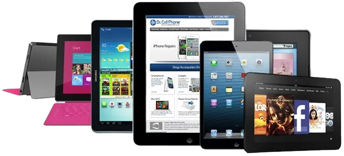 Technosys Computers Inc Best U0026 Cell Phones Repair Png Free Use Protectron Icon