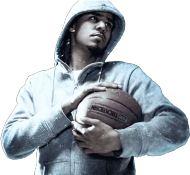 J Cole Png 4 Image J Cole The Warm Up J Cole Png